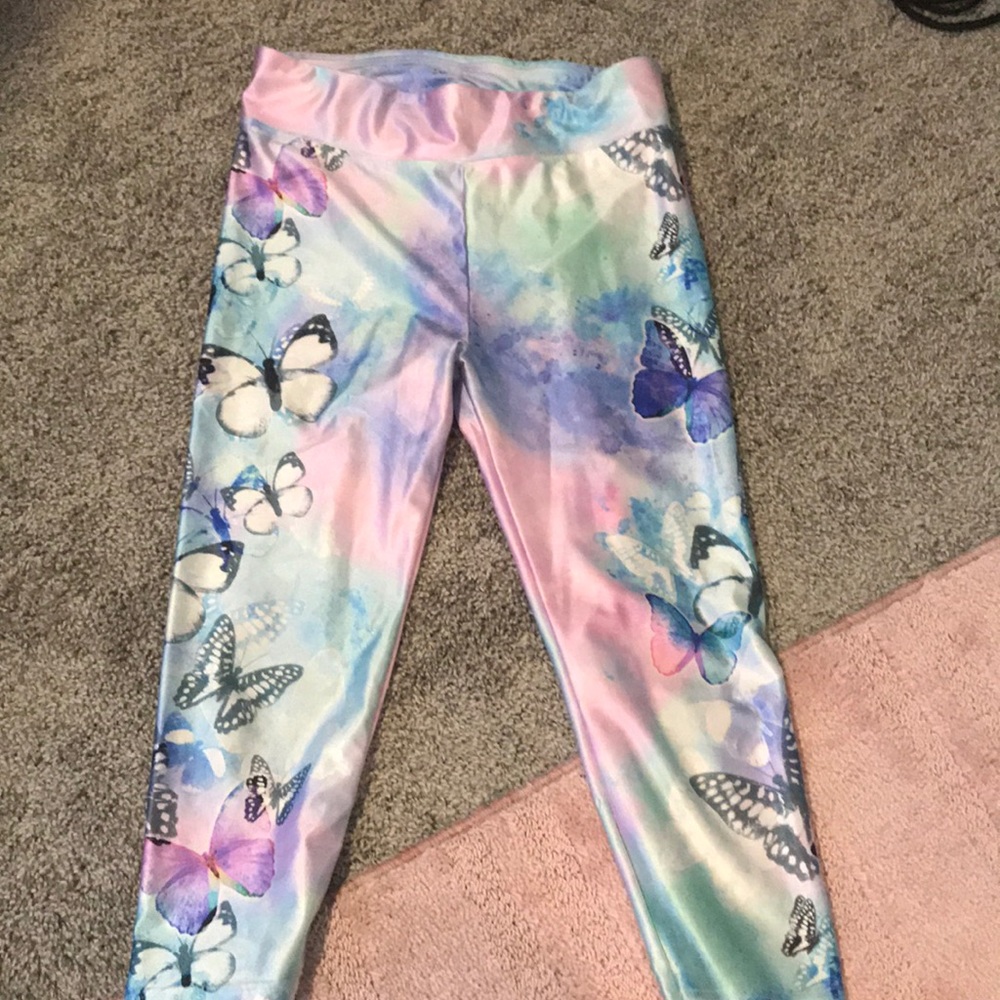 Leggings